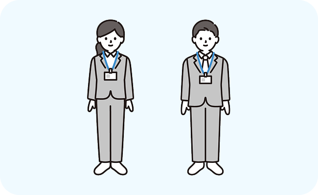 日々紹介