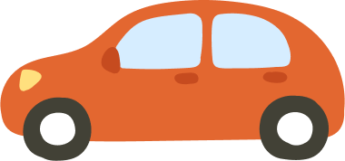 EV車