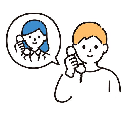 人材紹介サービス契約の締結
