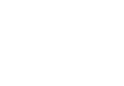 雲