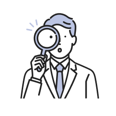 人材をお探しの企業様